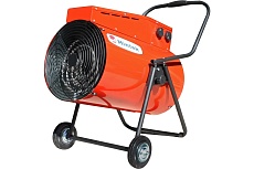 Тепловая пушка Hintek TP-27380, 27 кВт 04.01.01.000126