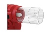 Аккумуляторный вытяжной заклепочник Messer CQ-60025 05-20-007