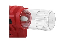 Аккумуляторный вытяжной заклепочник Messer CQ-60025 05-20-007