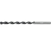 Сверло по бетону Professional Hercules (12х150 мм) Stayer 2915-150-12_z01