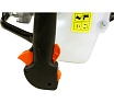 Мотобур Sturm EA2520