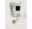 Стабилизатор напряжения Magnetta ACDR-5000VA