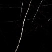 Керамогранит Laparet Black Marquna 60x60 см