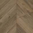 SPC ламинат Alpine Floor Chevron Alpine Дуб Насыщенный 600x127x5 мм, ECO 18-4