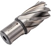 Сверло кольцевое (23х30 мм; HSS; Weldon 19) Euroboor HCS.230