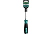 Ударная отвертка Kraftool Impact стержень из CrMo стали 250033-5