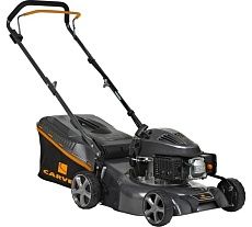 Бензиновая газонокосилка Carver LMG-2042HM 01.024.00002