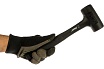 Полиуретановый молоток Hans 680 г. 5700-24