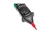 Цифровой мультиметр-пробник Mastech ms8223a 13-2046