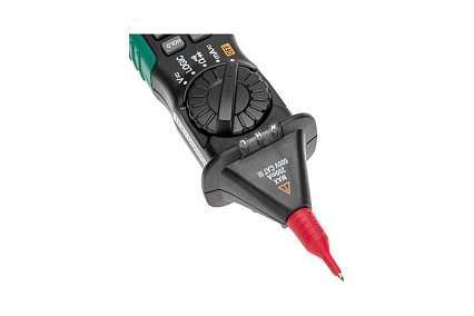 Цифровой мультиметр-пробник Mastech ms8223a 13-2046