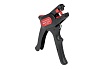Автоматический стриппер EKF Professional ws-11