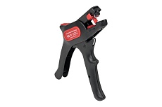 Автоматический стриппер EKF Professional ws-11