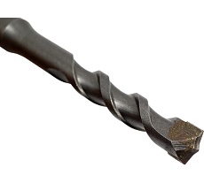 Бур Speedhammer по бетону (8х50/110 мм; SDS-plus) Irwin 10501968
