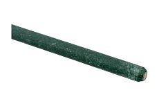 Электрод МР-3 (4 мм; 1 кг) Gigant GBR-4001M