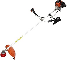 Бензотриммер P.I.T. Стандарт P73102A