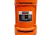Cверлильная машина Gigant Professional EDM-180