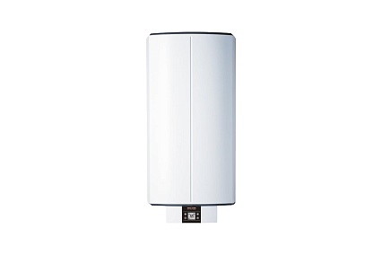 Электрический накопительный водонагреватель Stiebel Eltron SHZ 120 LCD 185456