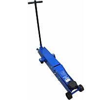 Подкатной домкрат AE&T 20т T32020