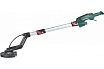 Шлифмашина для стен и потолков Metabo LSV 5-225 Comfort 600136000