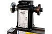Токарный станок JIB WL1218VD 0.55 кВт, 230В 0902020038000