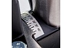 Сверлильный станок (9 скоростей, 400Вт, D13мм) Zitrek DP-82 067-4010