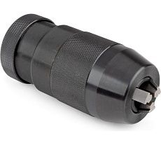 Патрон быстрозажимной 5-20 мм, B22 GSR B04840070