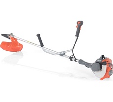 Бензокоса Zimani FS55E BCFS55EZ