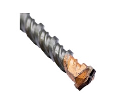 Бур SDS+ Pobedit FURY 12x150/210 мм 4055122