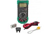 Цифровой мультиметр Mastech MS8264 00-00000278