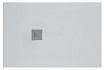 Поддон для душа Aquanet Pleasure 140x80 прямоугольный, белый
