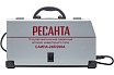 Сварочный полуавтомат Ресанта САИПА-24В/200А MIG/MAG 65/110