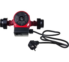 Циркуляционный насос Беламос BRS32/4G (180 мм)