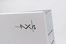 Шкаф коллекторный внутренний AXIS RV7 RV7 AXISRV7