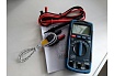 Цифровой мультиметр CEM DT-914 481509