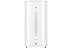 Электрический водонагреватель накопительного типа Royal Clima RWH-SGD30-FS
