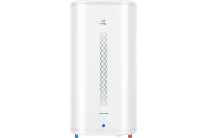 Электрический водонагреватель накопительного типа Royal Clima RWH-SGD30-FS