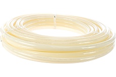 Труба Federica Bugatti PEX-a EVOH 25x2,3 8 бар 50м 2015461