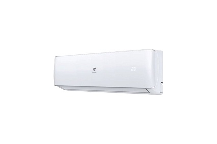 Сплит-система Royal Clima RC-PX25HN 102993