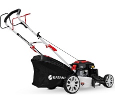 Бензиновая газонокосилка KATANA KL-56AS PRO MBK0027830
