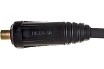 Комплект сварочных проводов КГ25 10 м Gigant G-829 (Россия)