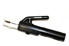 Электрододержатель ЭД LXEA 300A Дока (Germany type) DK.4110.03397