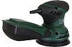 Эксцентриковая шлифовальная машина Bosch PEX 220A 0.603.378.020