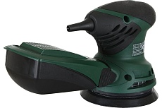 Эксцентриковая шлифовальная машина Bosch PEX 220A 0.603.378.020