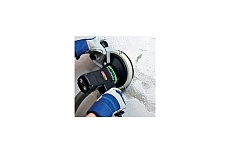 Машина для снятия штукатурки, краски Eibenstock EPF 1503 0651I000
