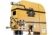 Ленточная пила Powermatic PM1500-T 1791500-3RU