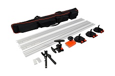 Плиткорез для керамогранита большого формата Vertextools 17-04-04