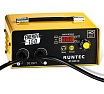 Пуско-зарядное устройство RUNTEC ENERGY 150 RT-CB150