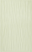 Плитка Шахтинская плитка Сакура зеленая 01 25х40 см, 10101003771