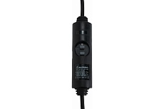 Установка алмазного бурения SHIBUYA TS-405 AB61, дв. H2231, станина L=1м. с накл. 053168