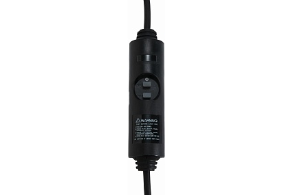 Установка алмазного бурения SHIBUYA TS-405 AB61, дв. H2231, станина L=1м. с накл. 053168